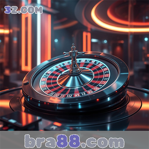 Originalidade e Diversão: A Plataforma Bra88.com