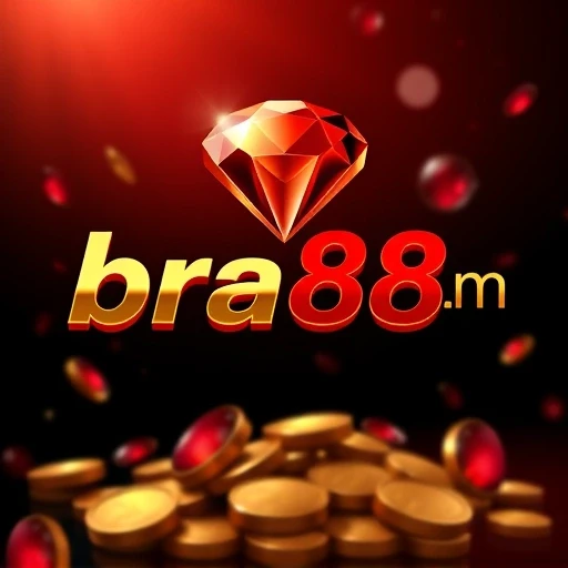 bra88.com