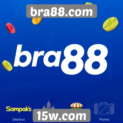 Comparativo com outros sites de jogos online