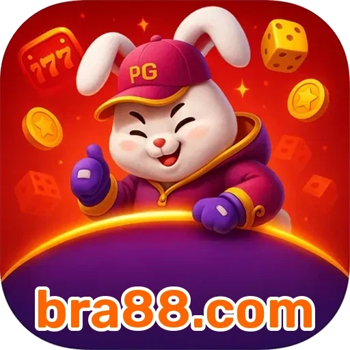 bra88.com Site Confiável