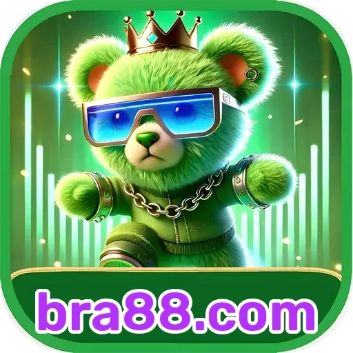 bra88.com Segurança