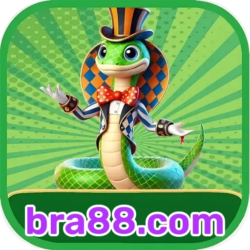bra88.com Caça-Níqueis