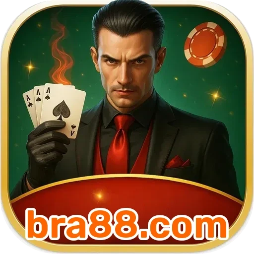 bra88.com Eventos Esportivos
