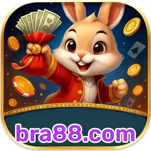 bra88.com Suporte 24/7