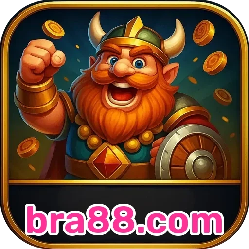 bra88.com VIP